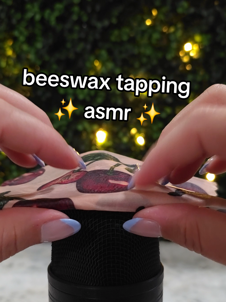 @MagicalMochiASMR
