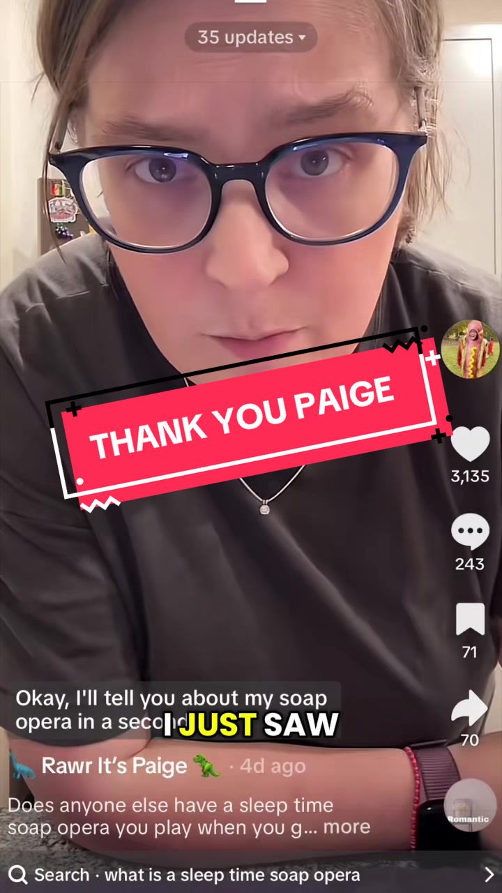 @TraceyBNH