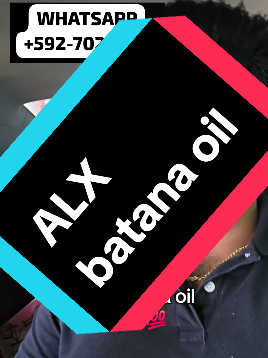 @ALX