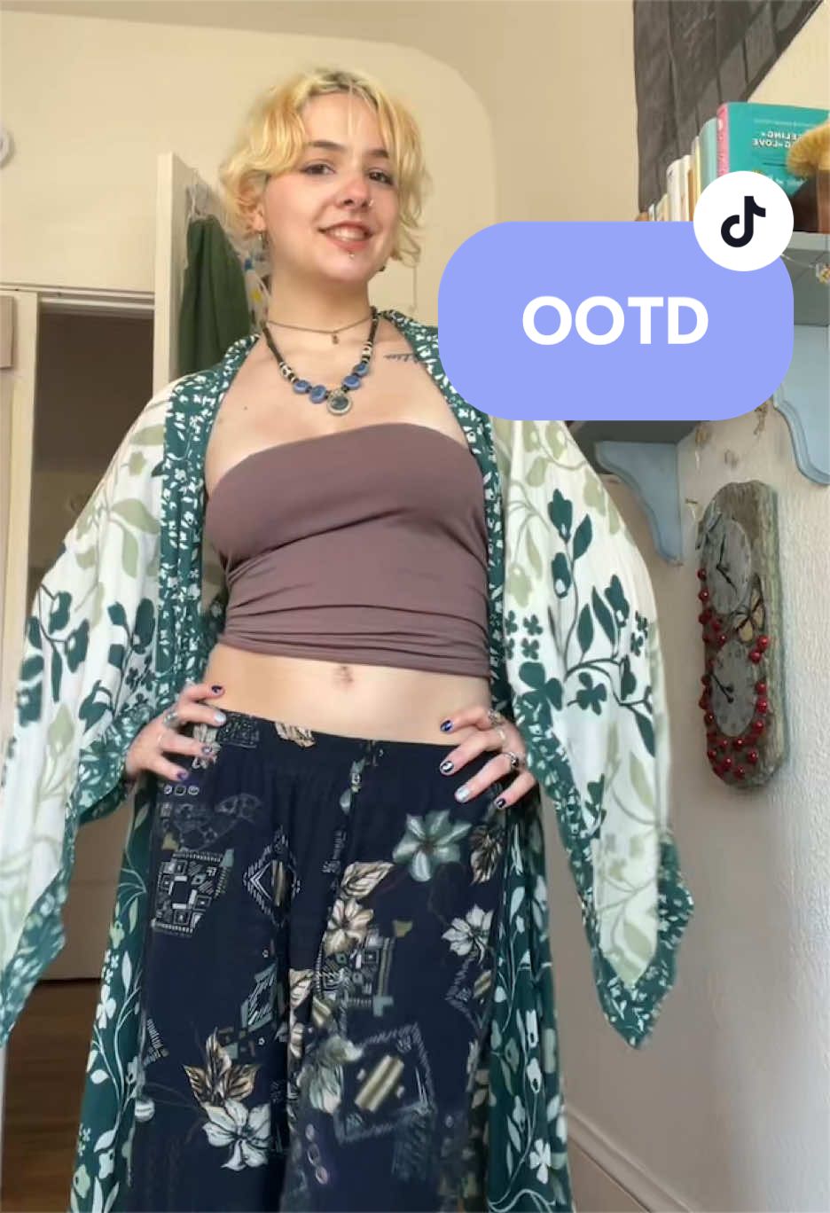 @orngejuice_madefresh