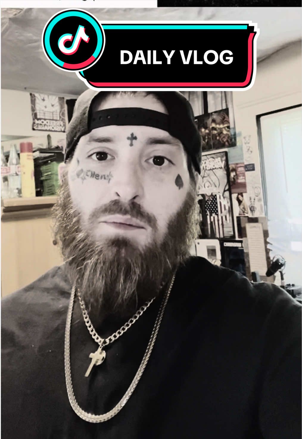 @PackyVisionsTv🔒⏰🕊️