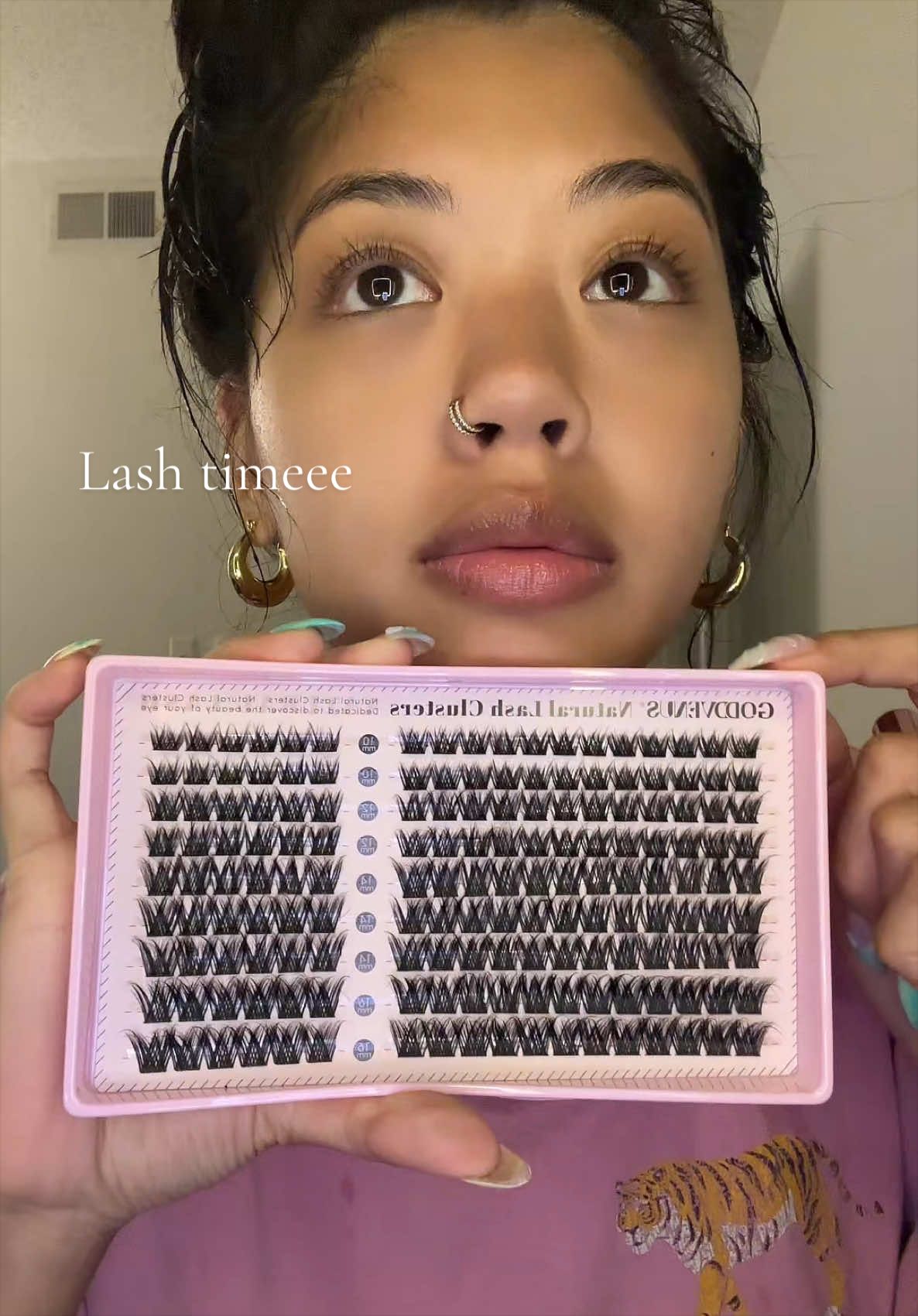 @lauren 🪷