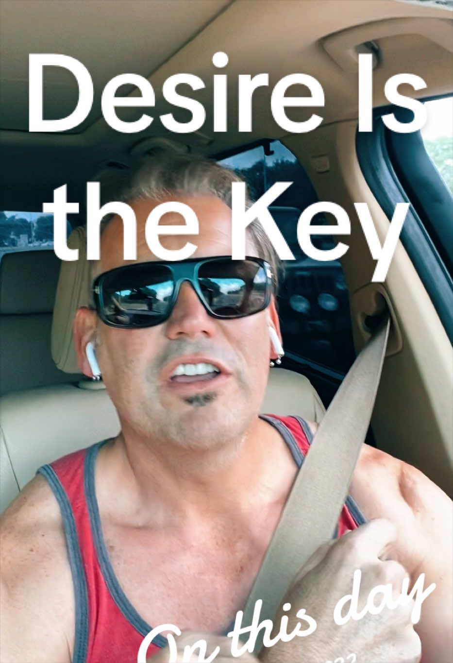 @DanielLakstins