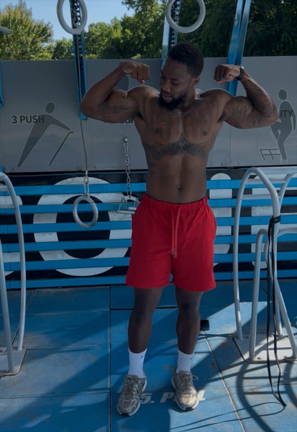 @_trainwith24