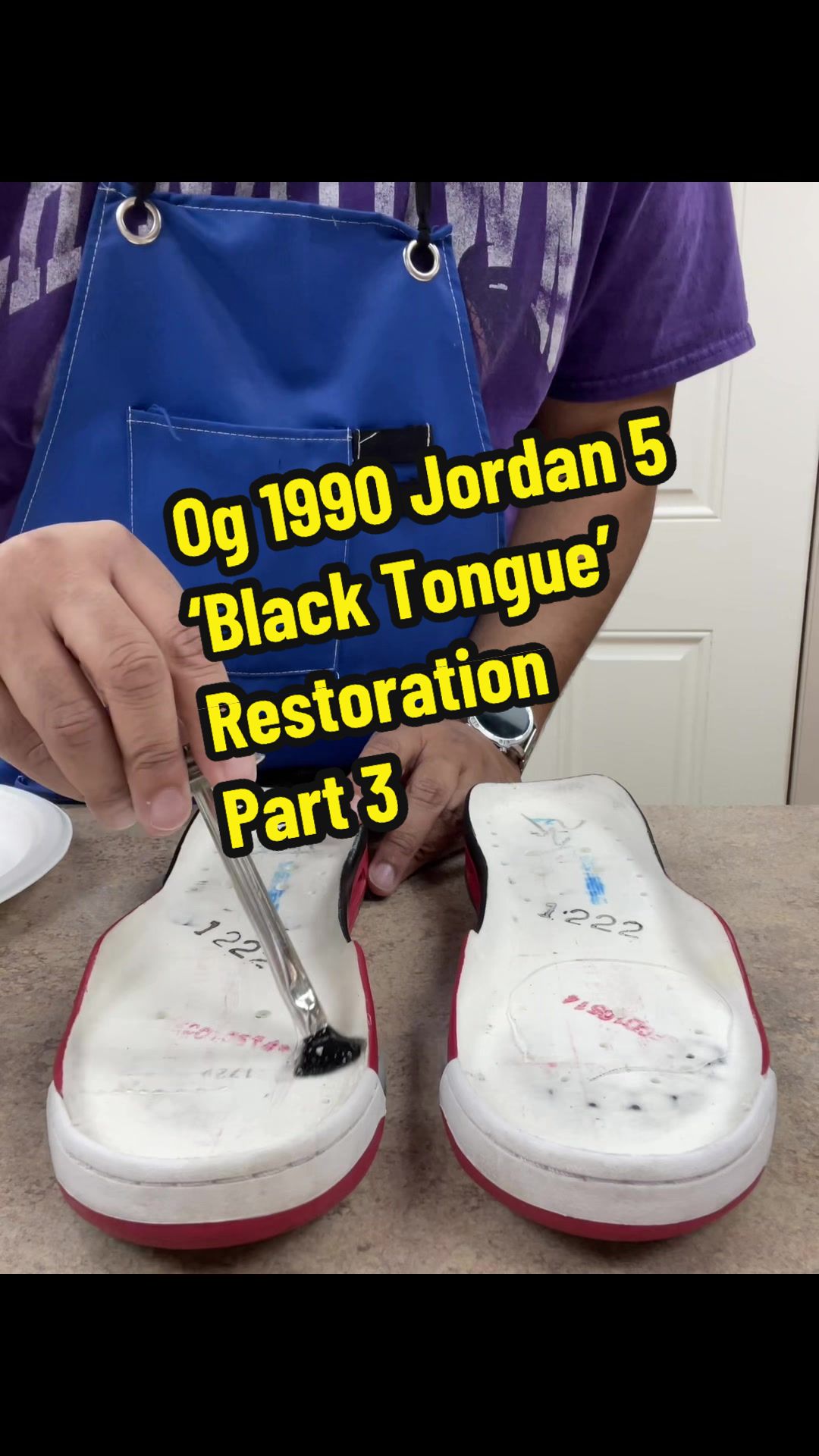 @RansomRetros