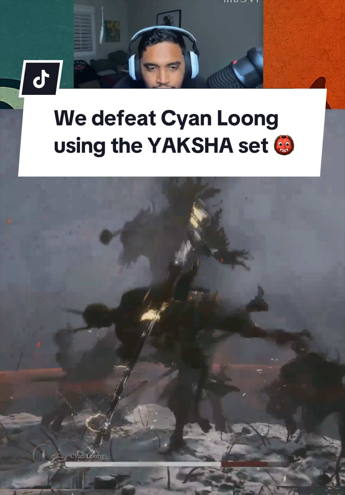 @ImJustSaiyanBro