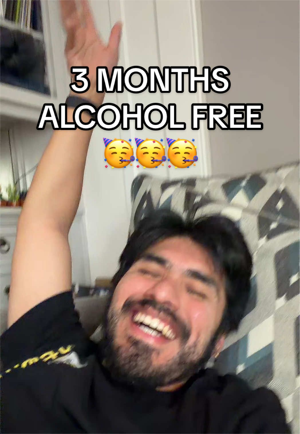 @Beto🛸✨
