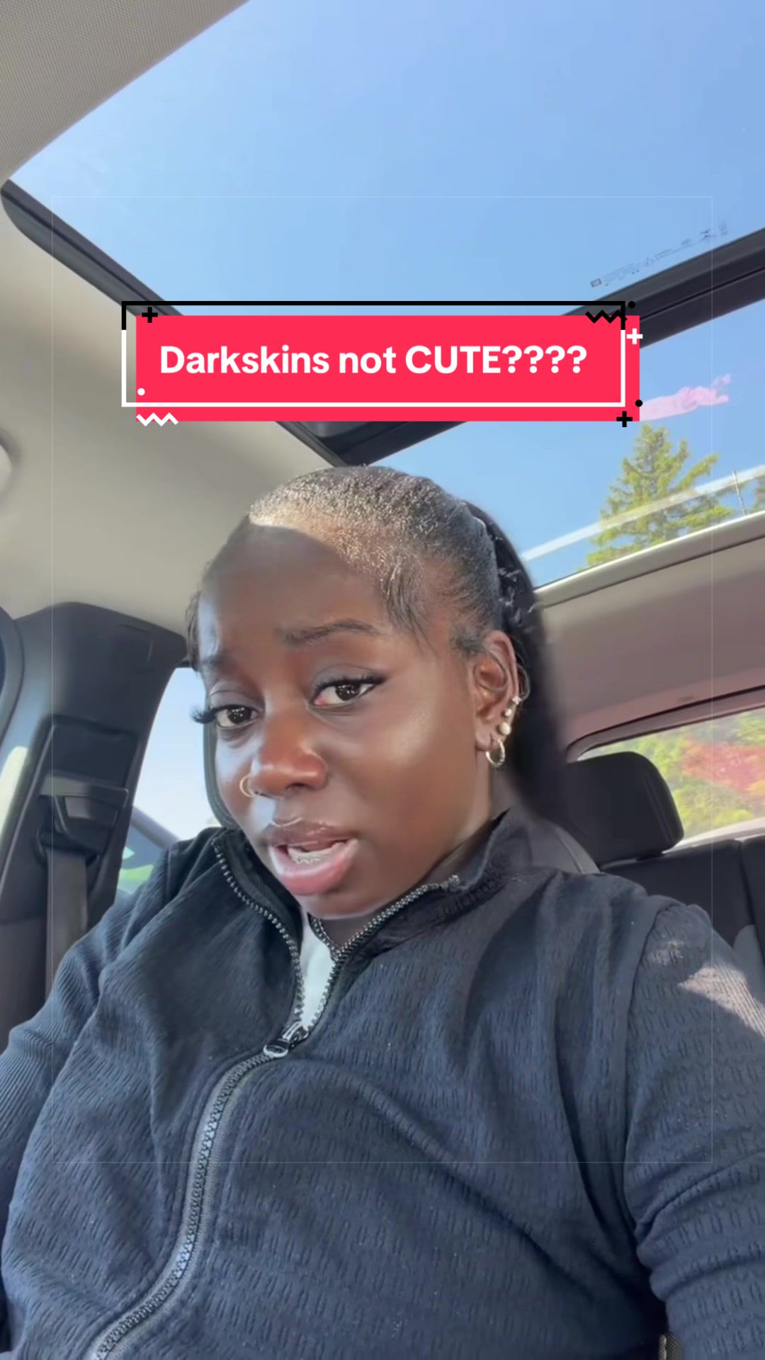 @ibewapp
