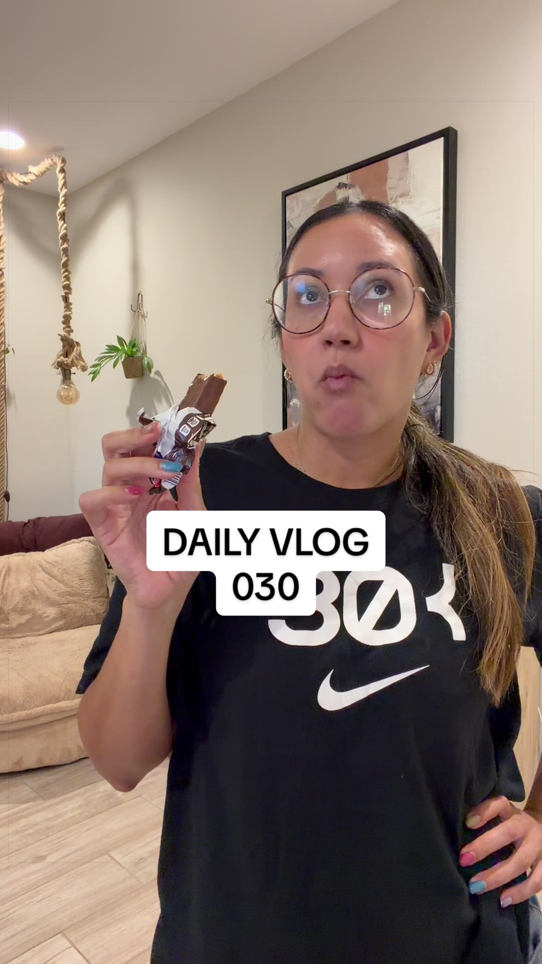 @Dr. Ali | The Latina Doc