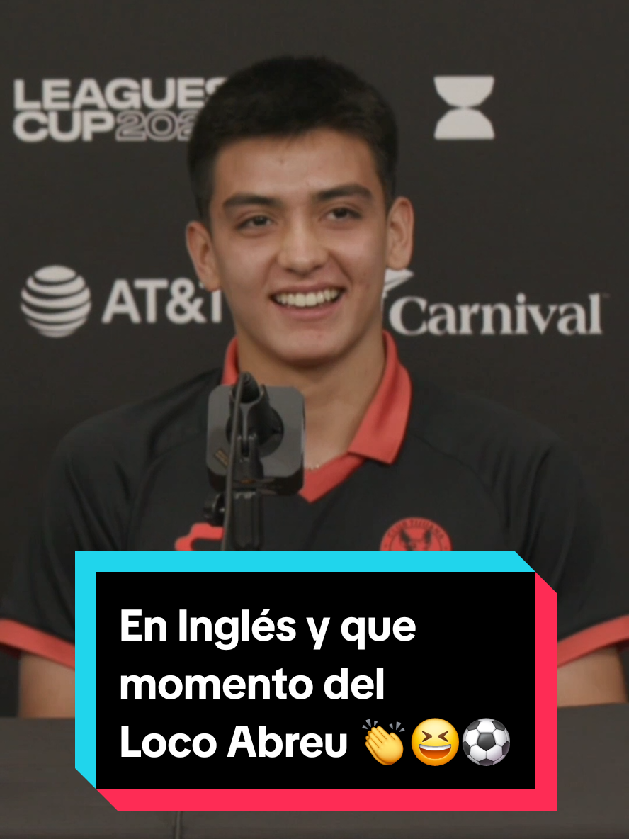 @Tu Fan&aacute;tico