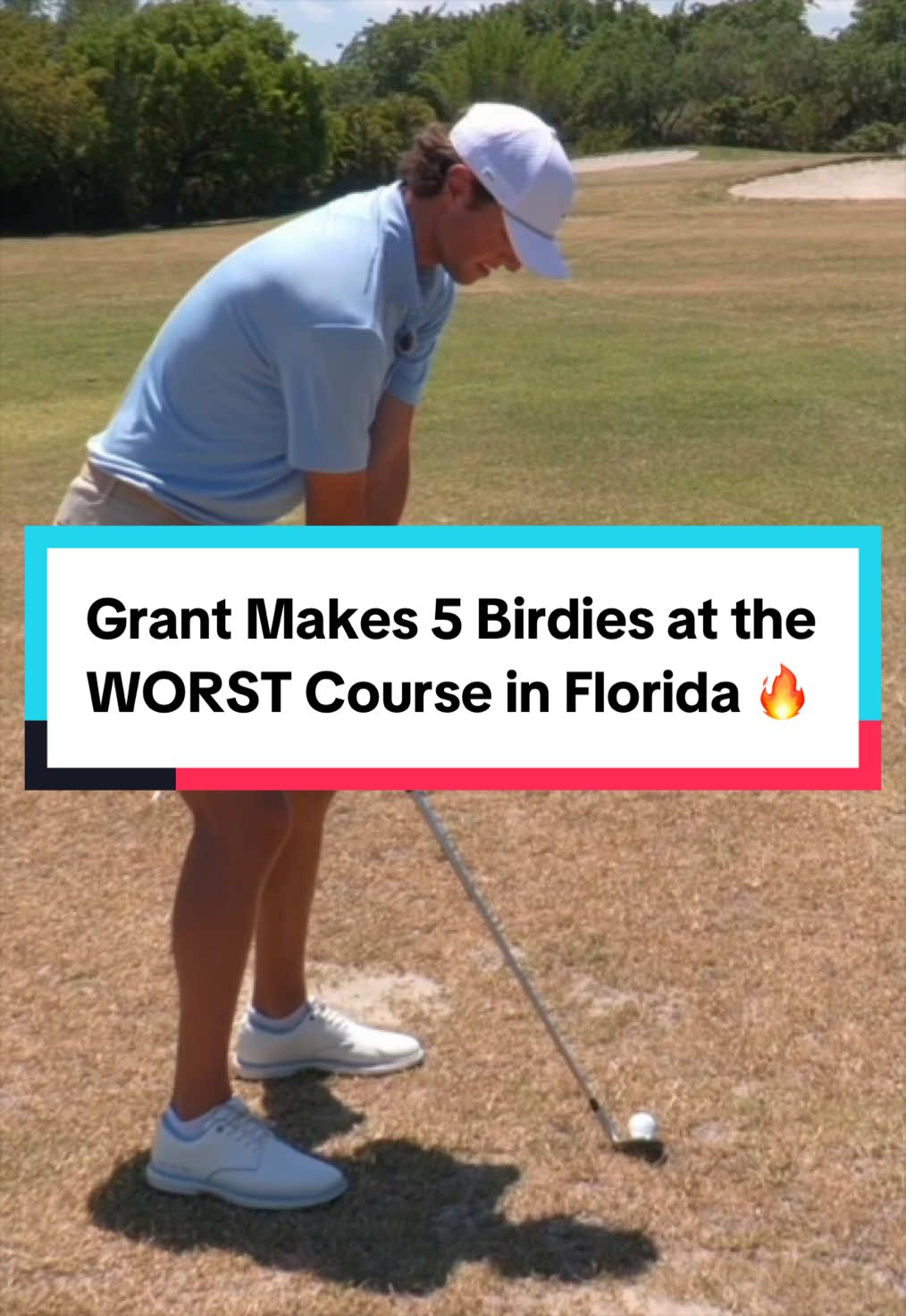 @GolfTubers