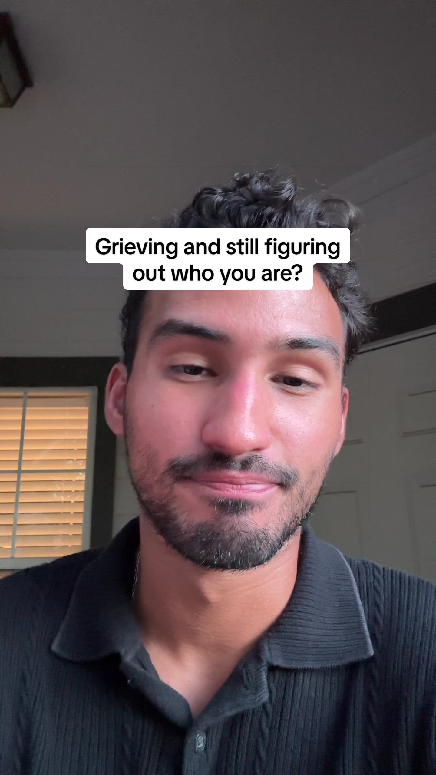 @Tulio Hidalgo