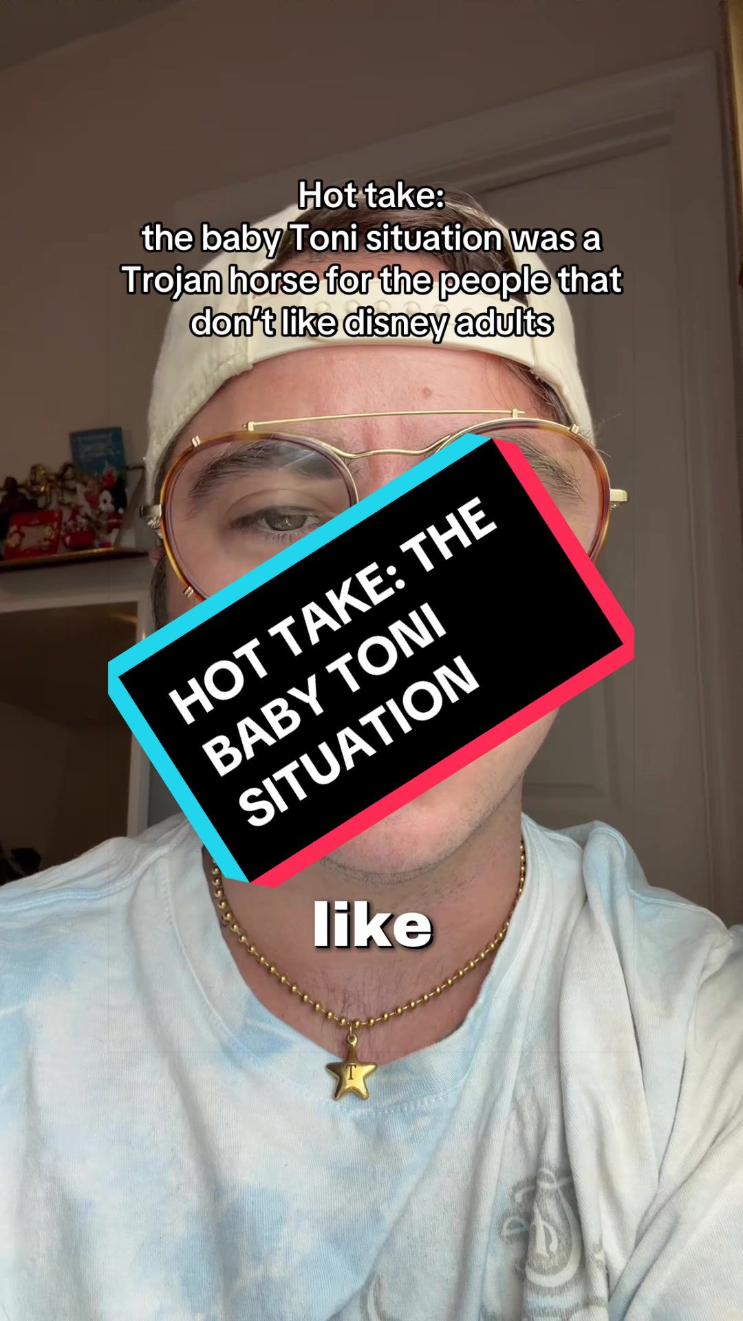 @Peter Petrella