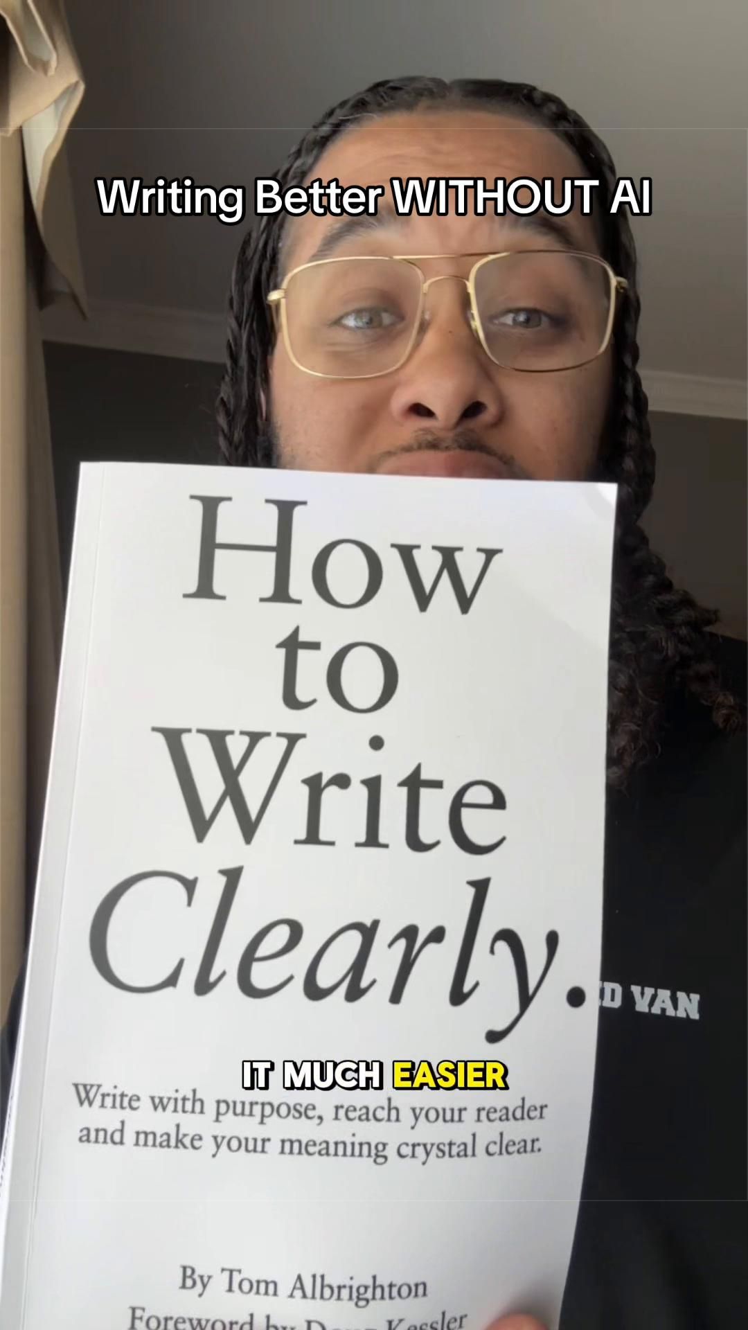 @jaredvaneducation