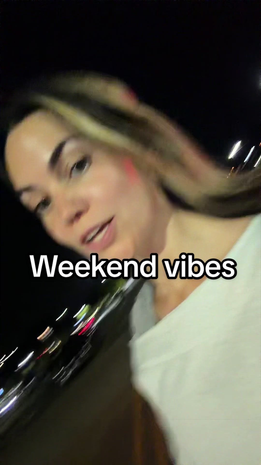@✨Nikki✨