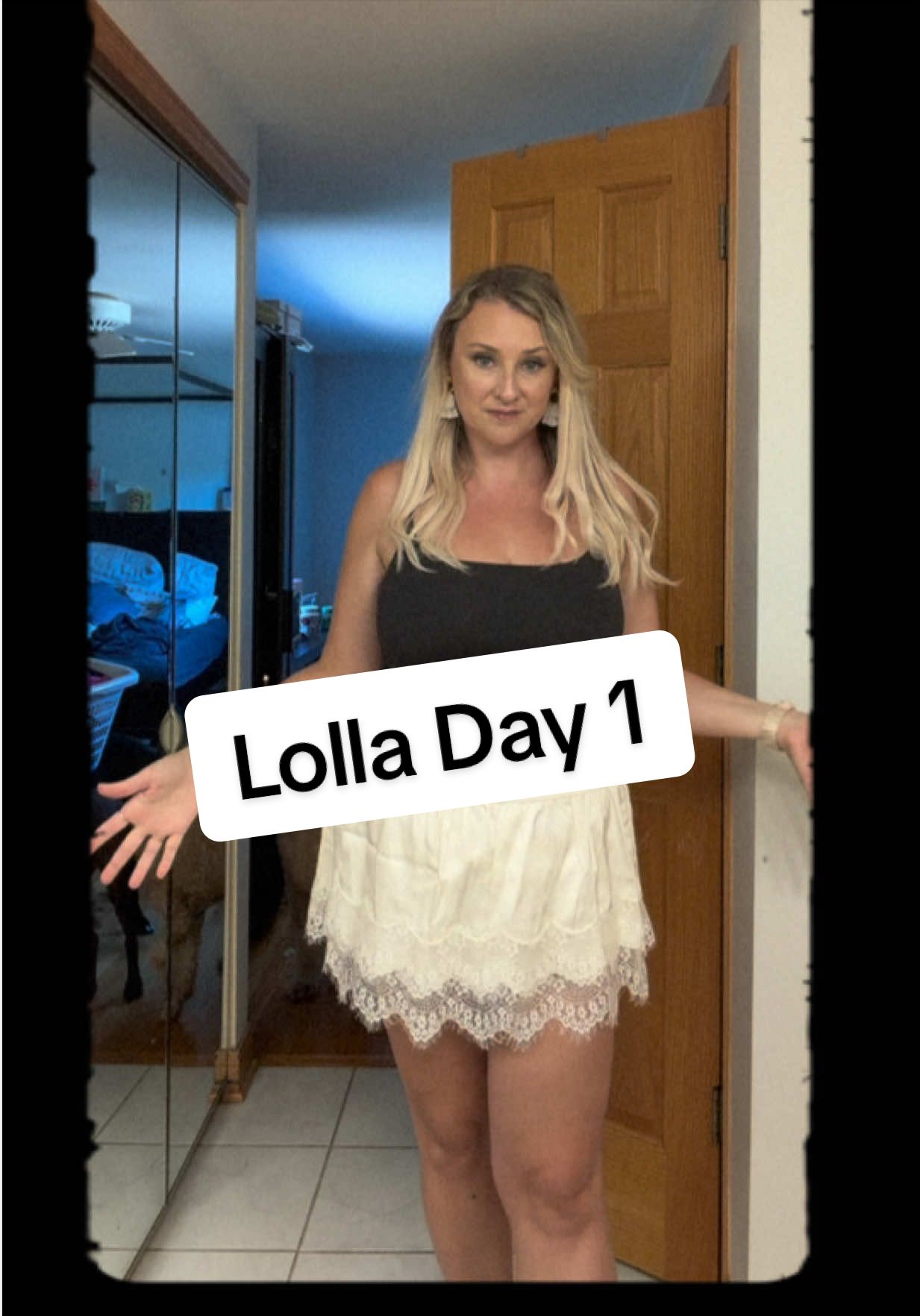 @Marta