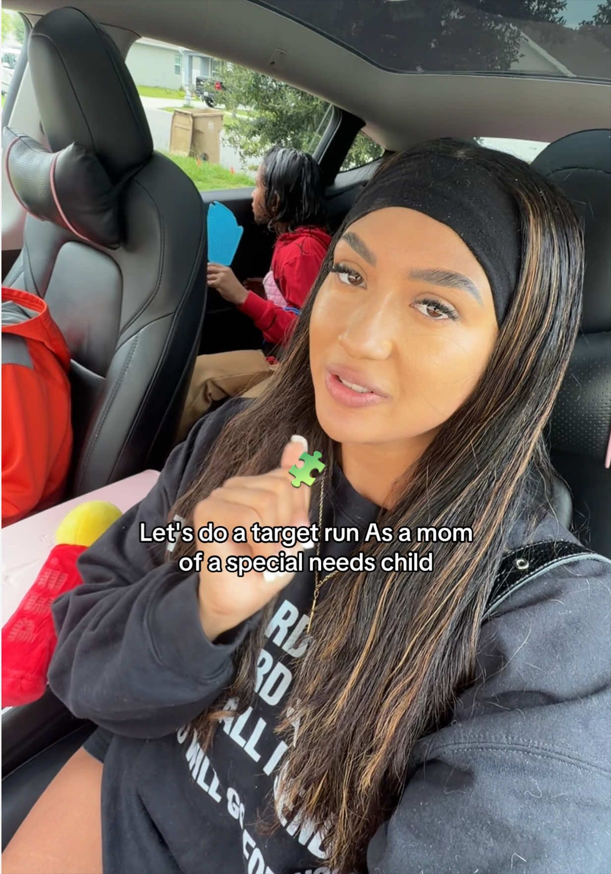 @Itscassieblanko
