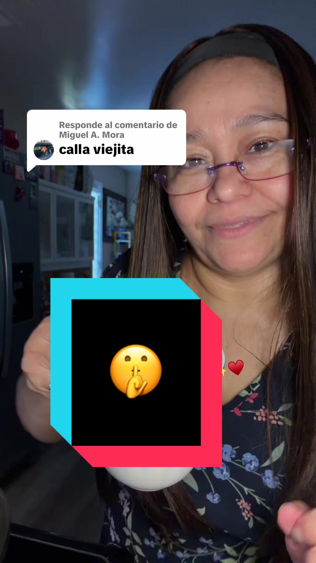 @El Regalo Perfecto🎁