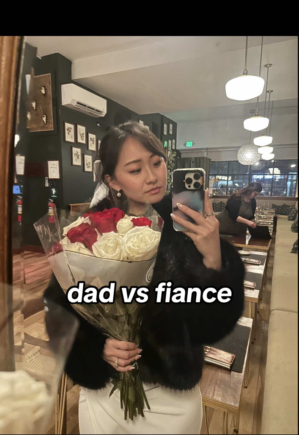 @jennifer hsu