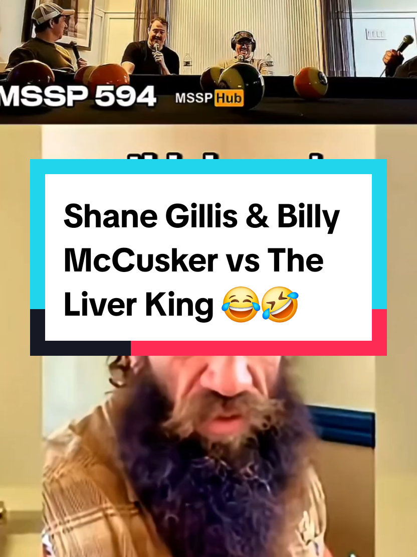 @MSSPHUB