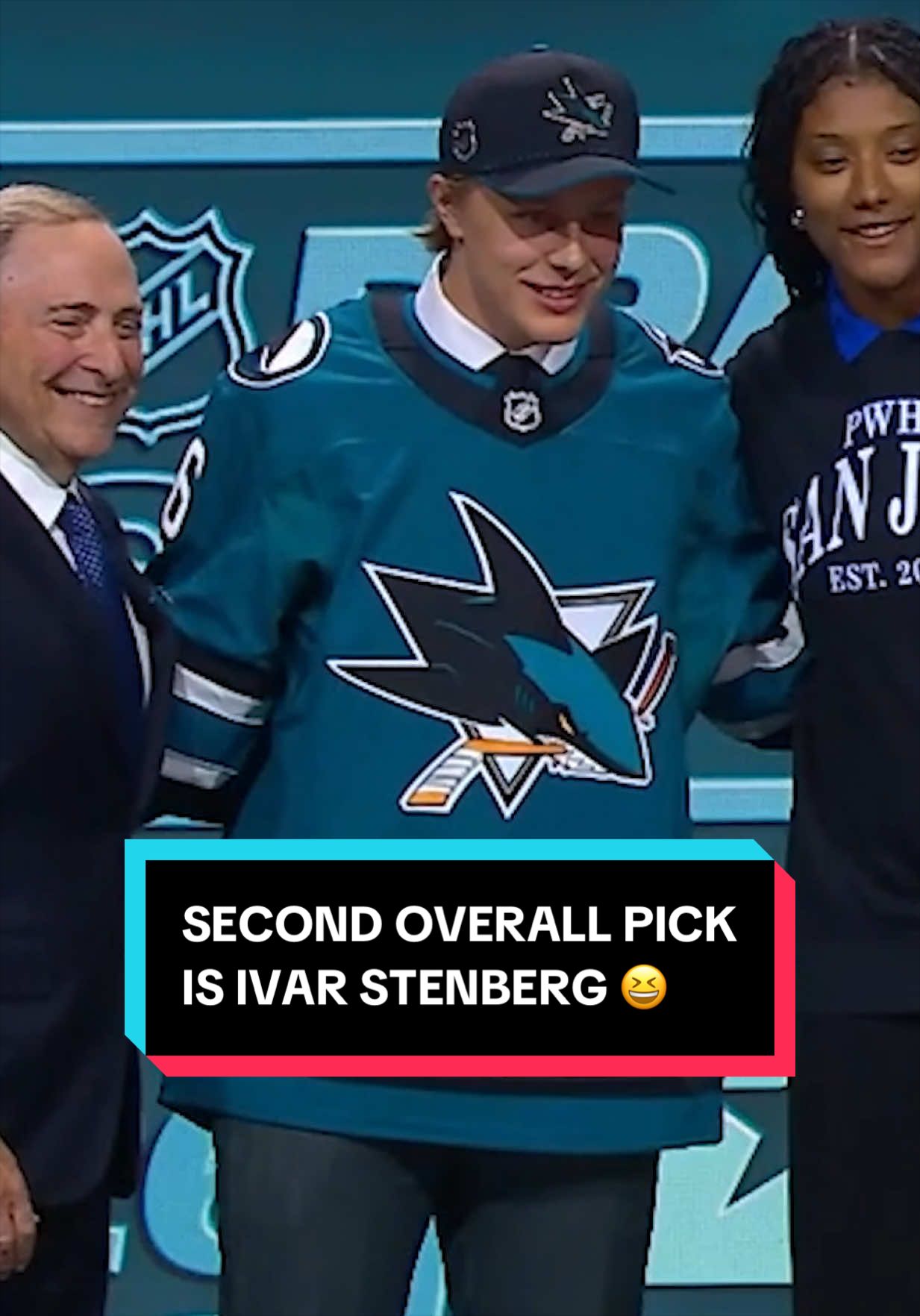 @NHL