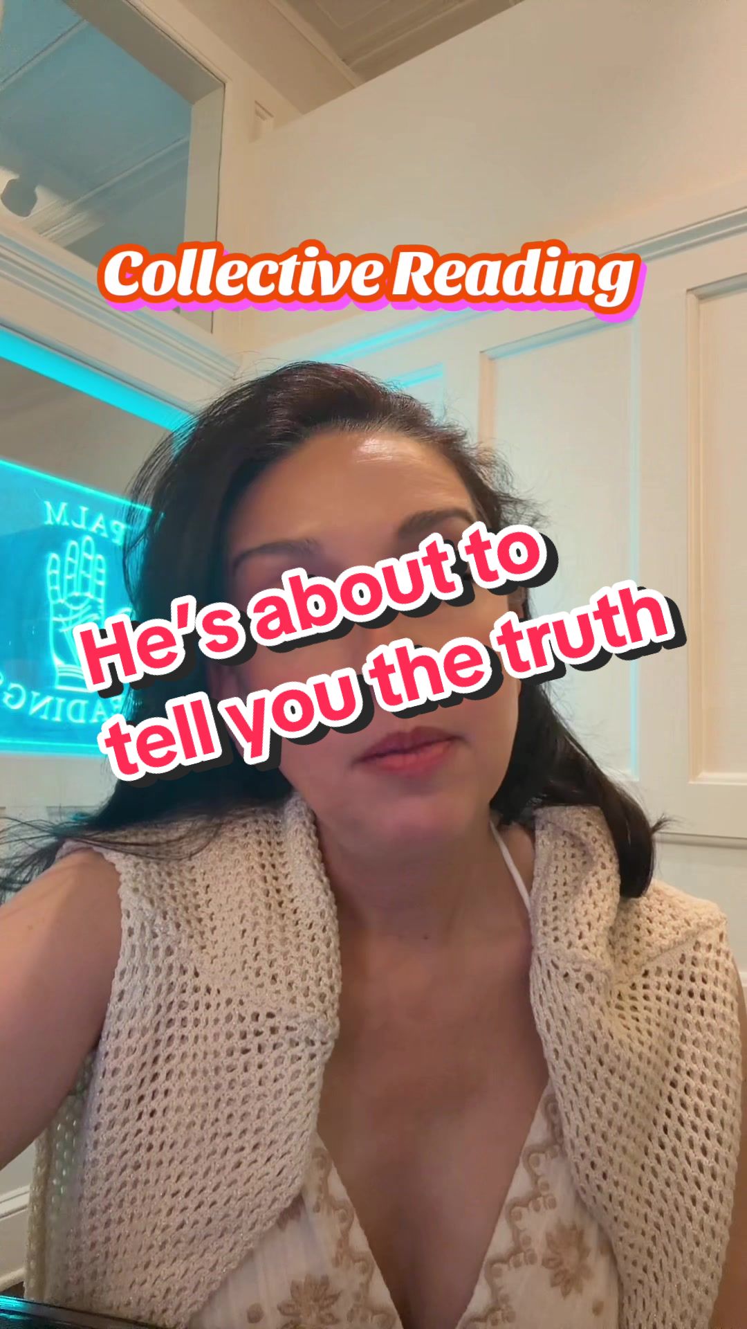 @sonopsychic