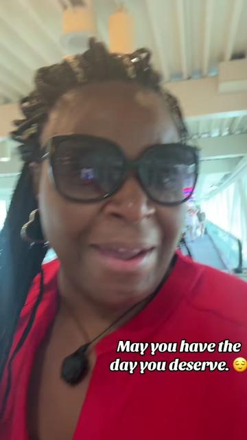 @IAM Nisha HEAL☮️🤲🏾💜😇🦋✨✌🏾