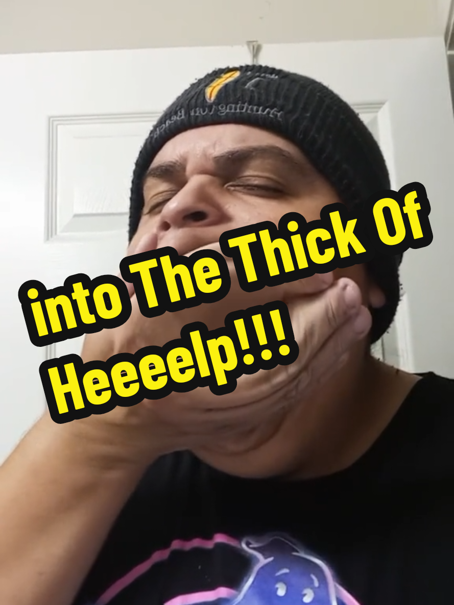 @TheEcho_83
