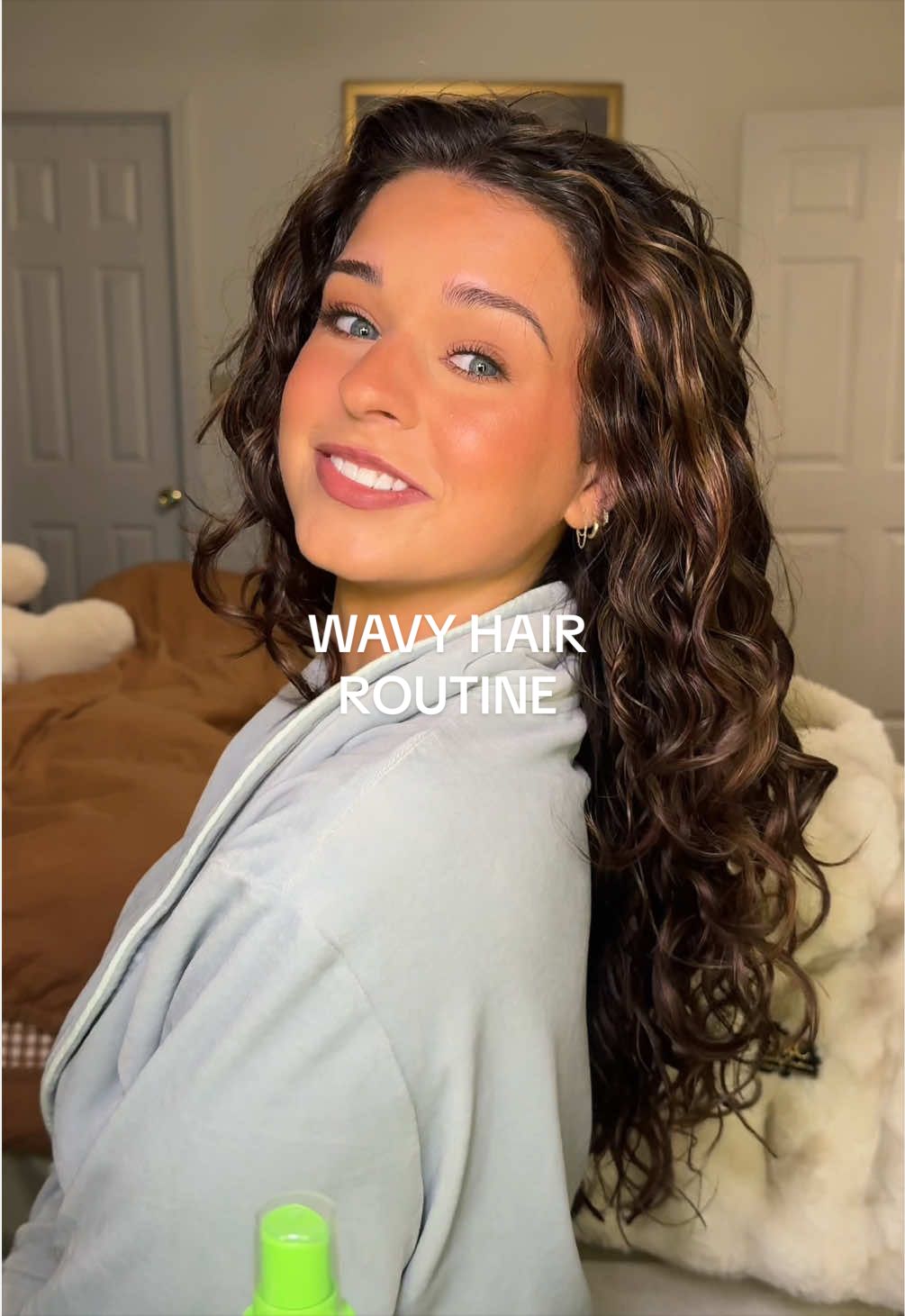 @maicy renee