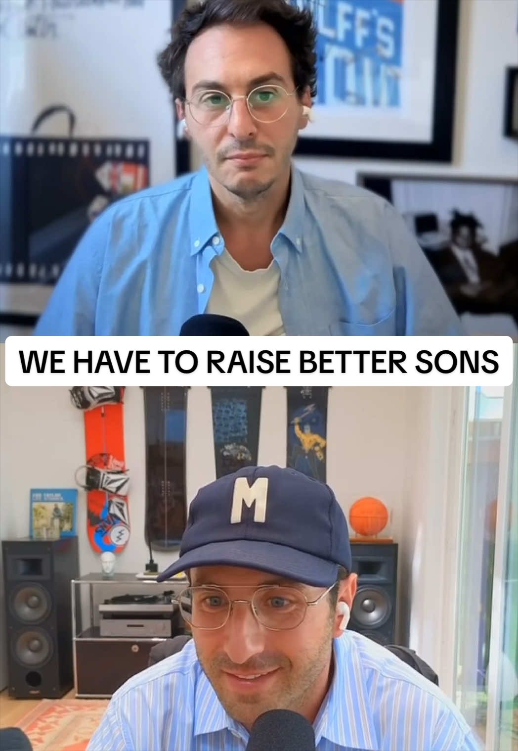 @Dad Club