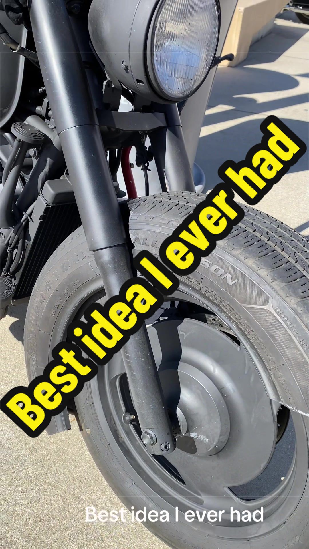 @1badglide