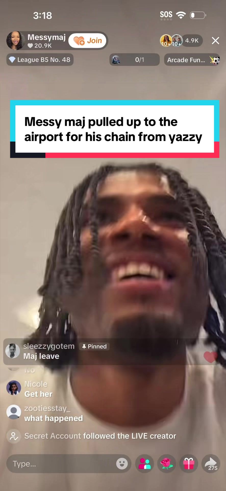 @Permanentsquad