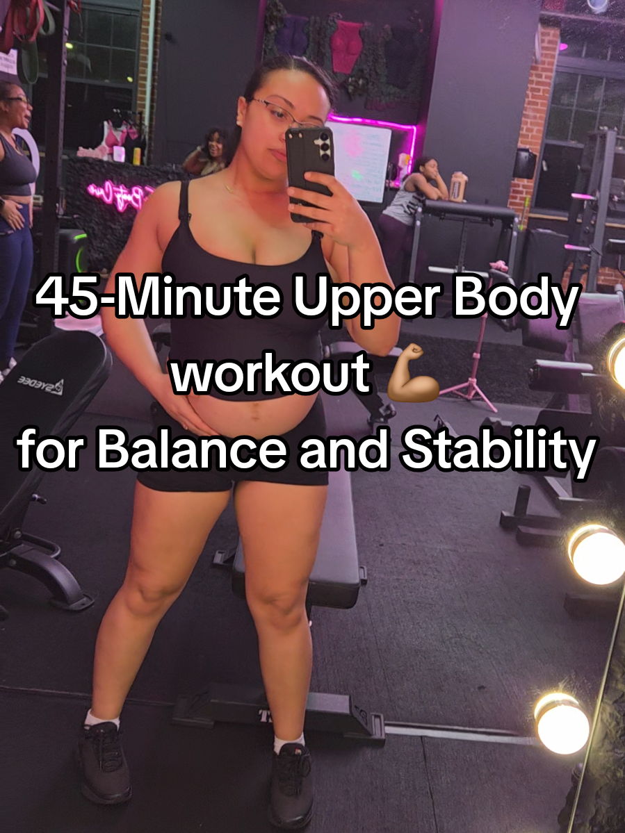 @fabulouscinthia
