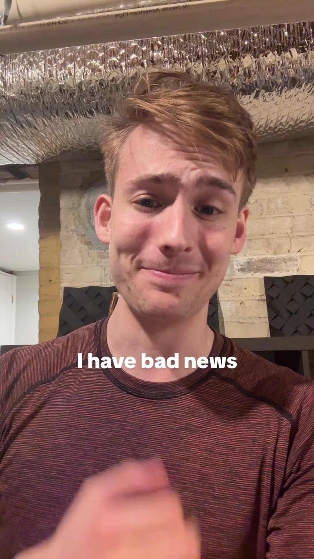 @Stephenknowstuff