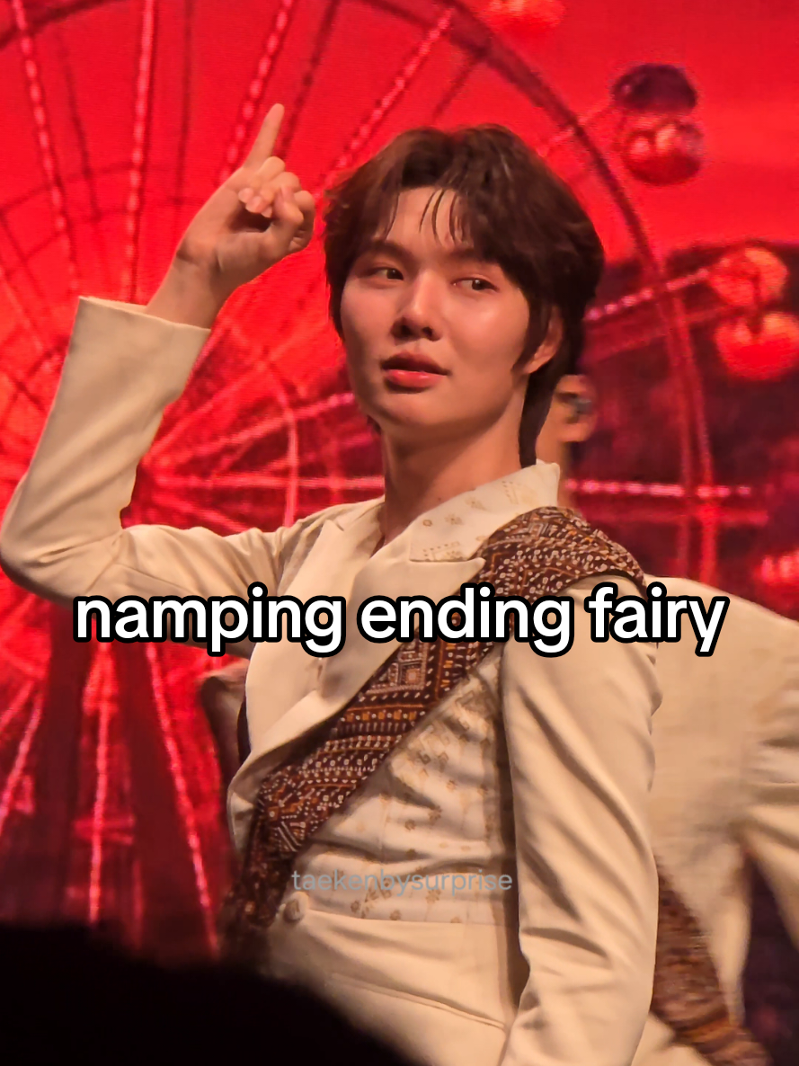@taeken