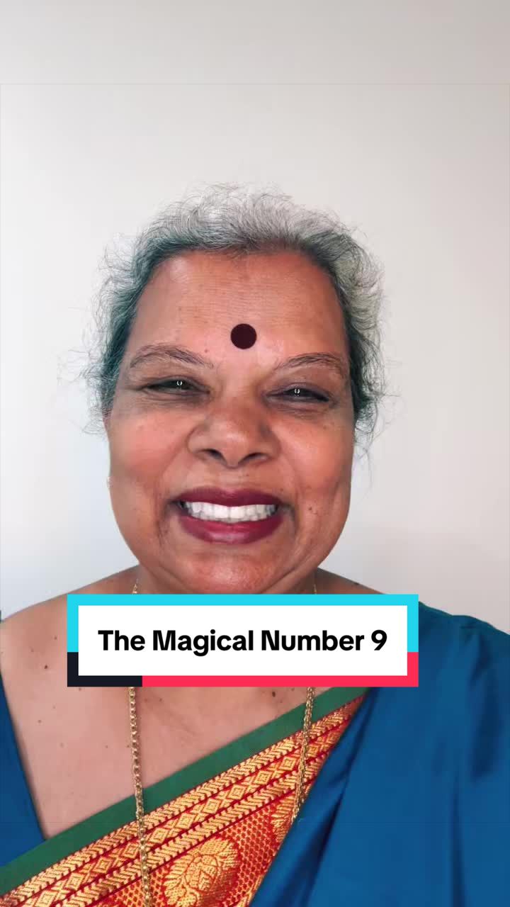 @thehindugrandma