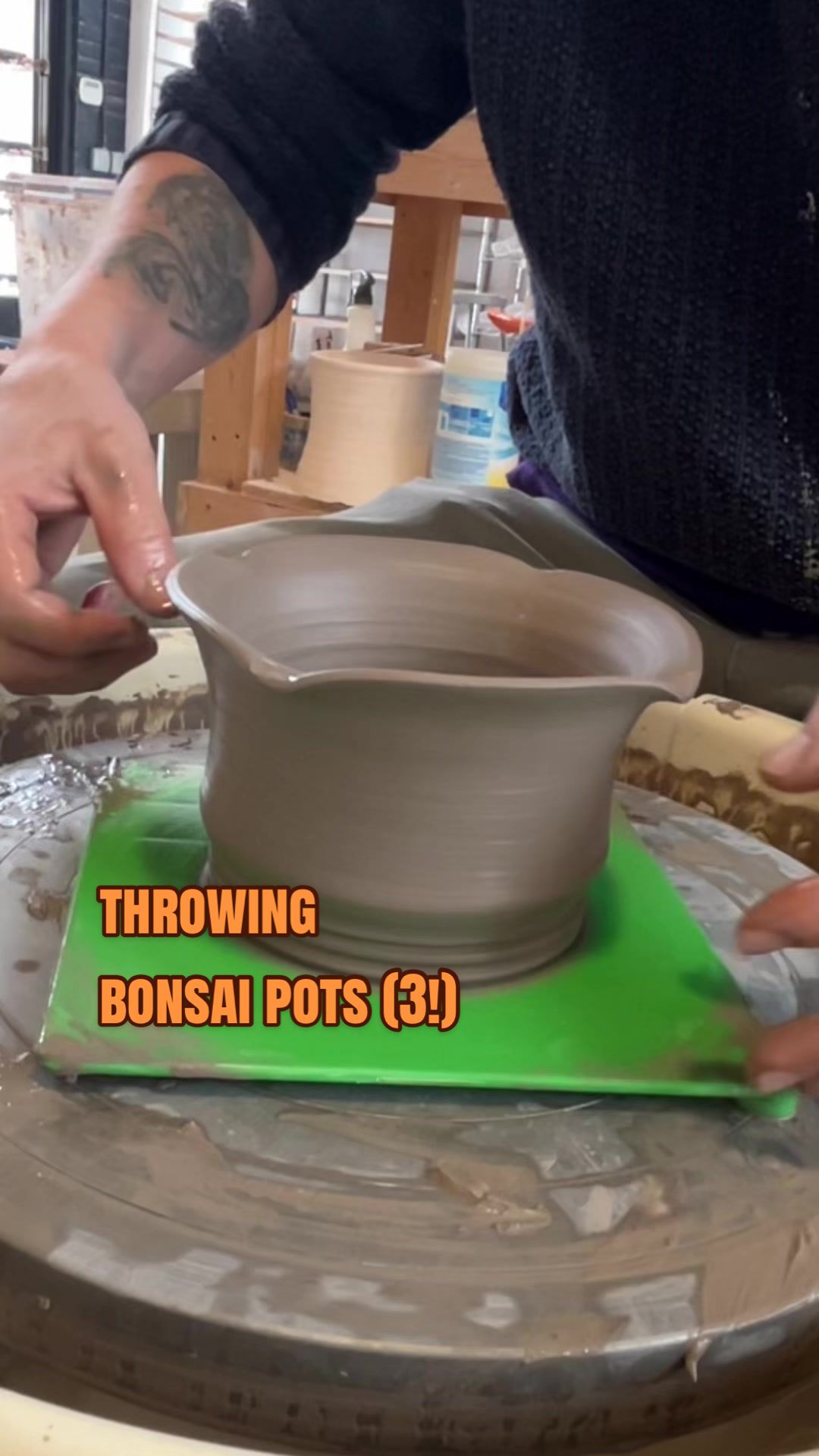 @MissionBonsai