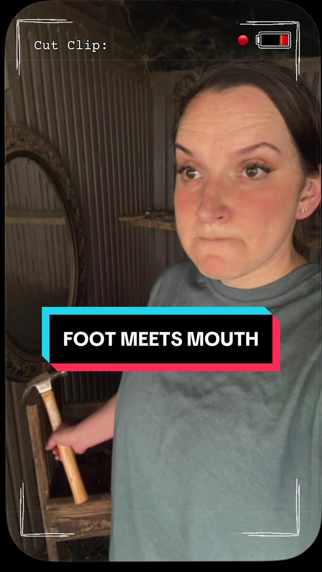 @MontgomeryFrizzles
