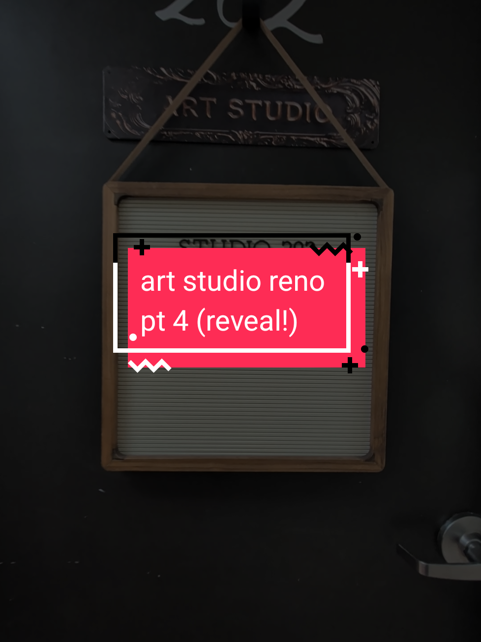 @Jessica | Artist