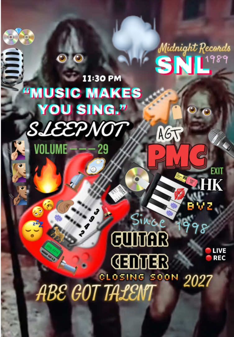 @𝐻𝒪𝐿𝒴𝒲𝟢𝟢𝒟𝐼𝒮𝒜𝐿𝐼𝒱𝐸