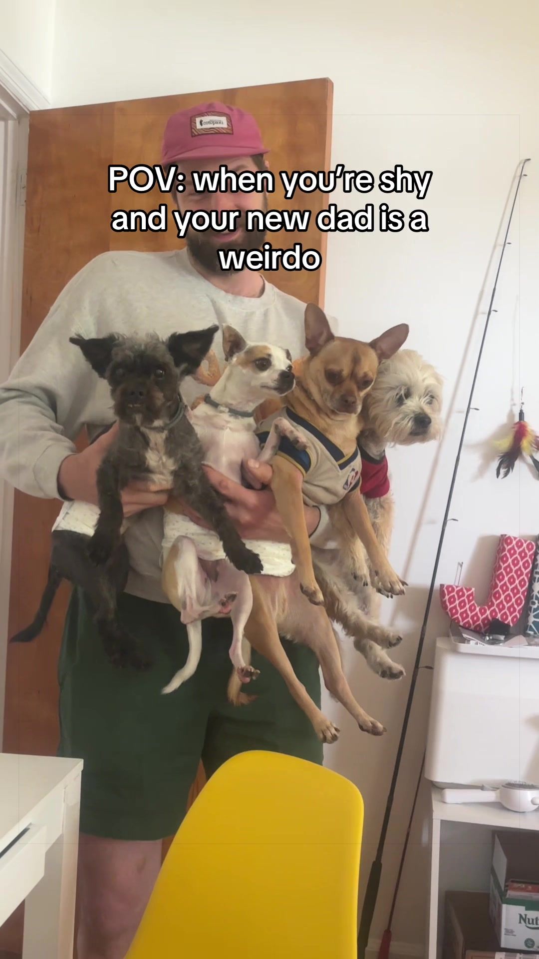 @midlifetruthfairy