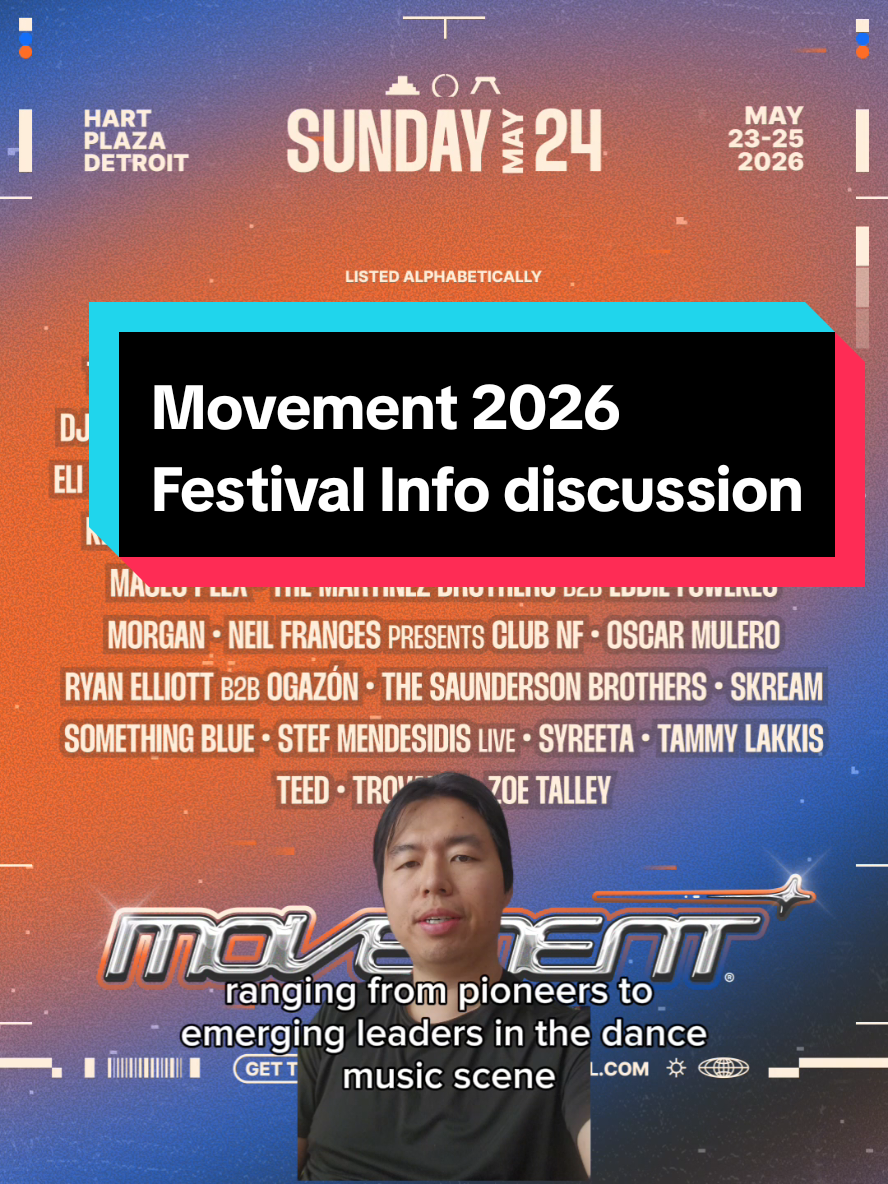 @g e o