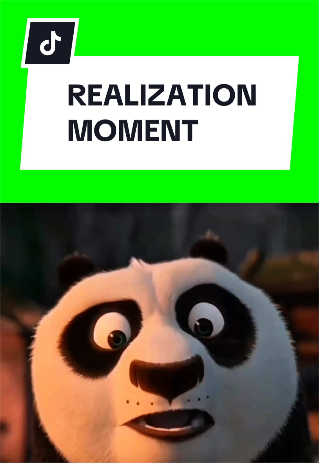 @SILLYBALOO