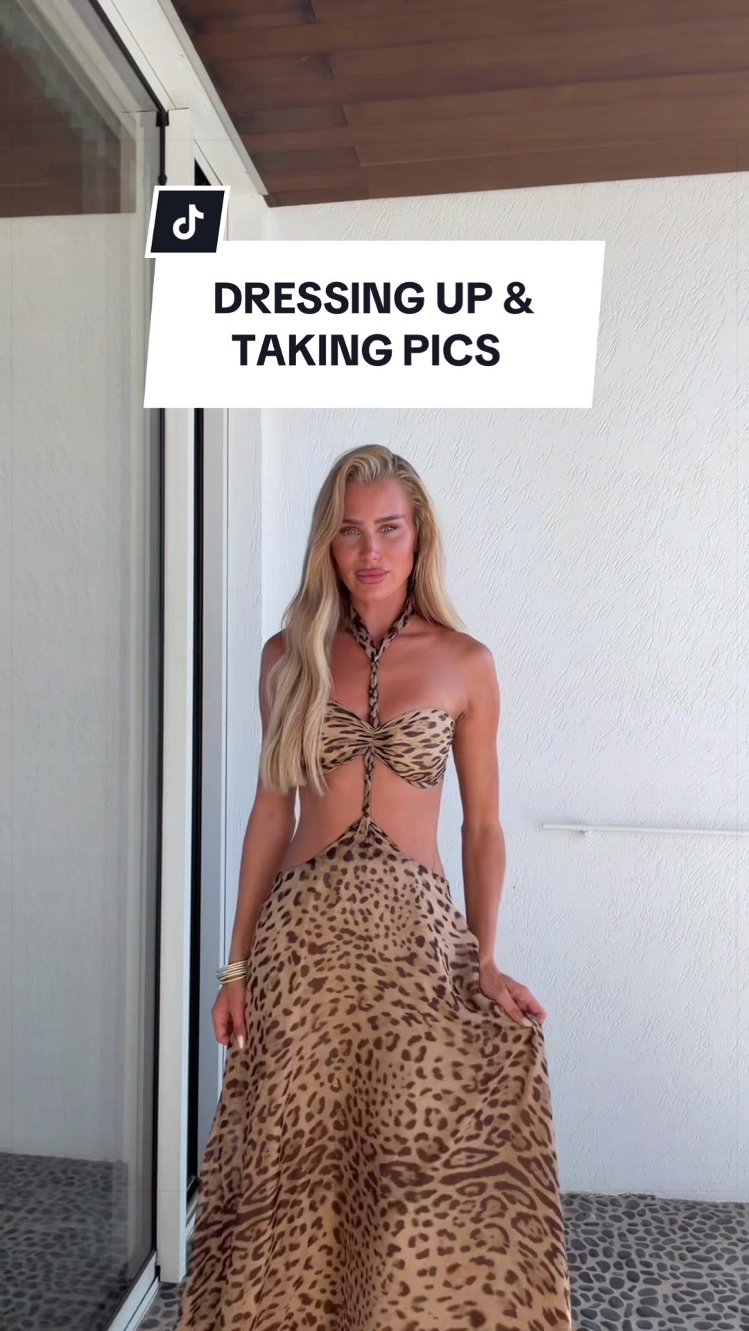 @Revolve