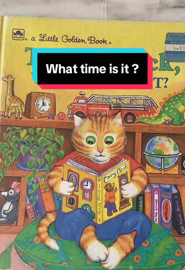 @ReadWithMe