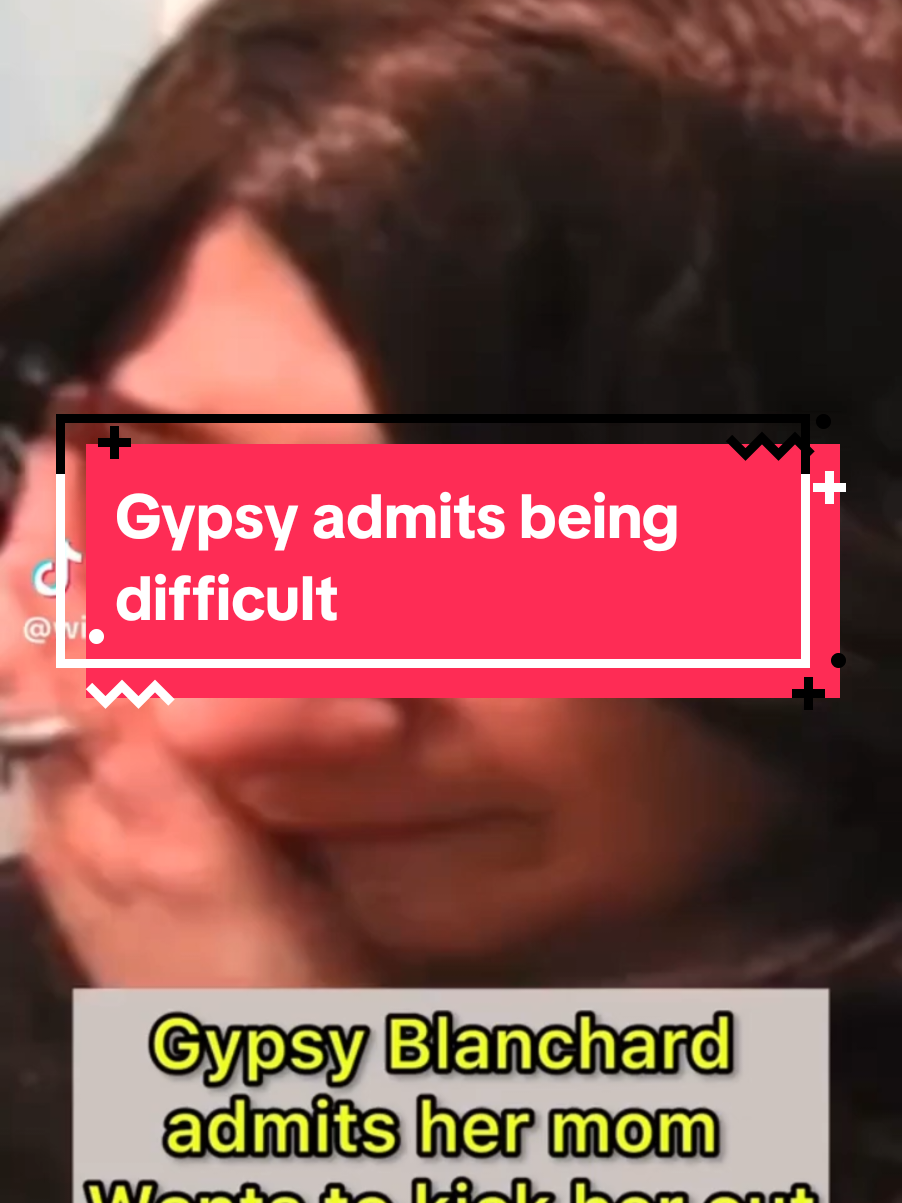 @GypsyRossAlcidaDogBlandshart