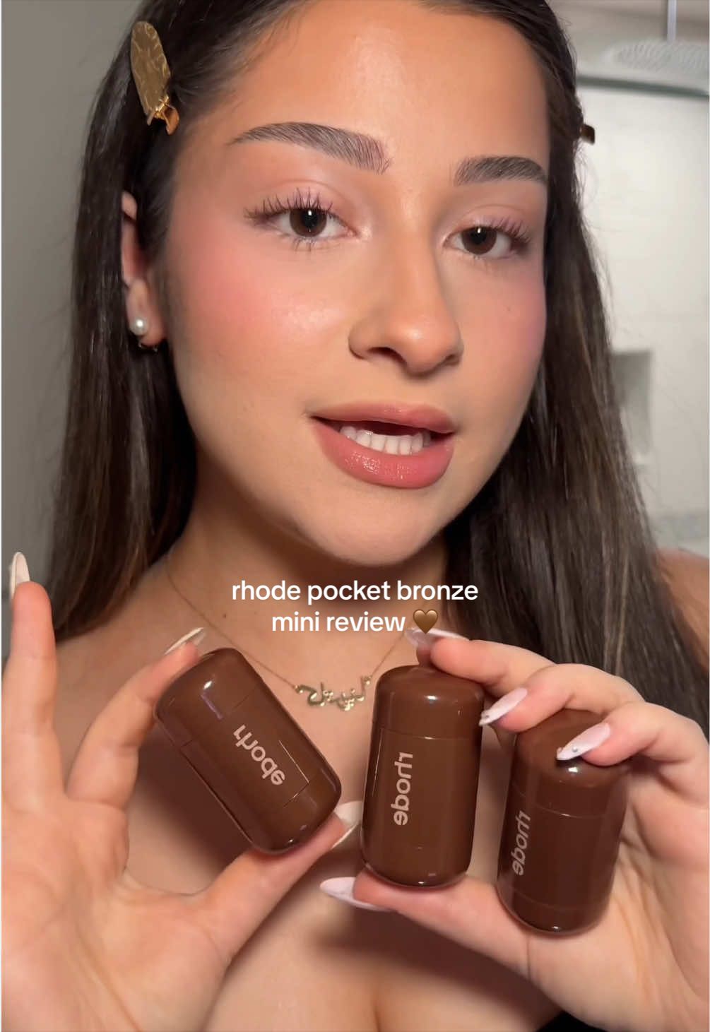 @kat