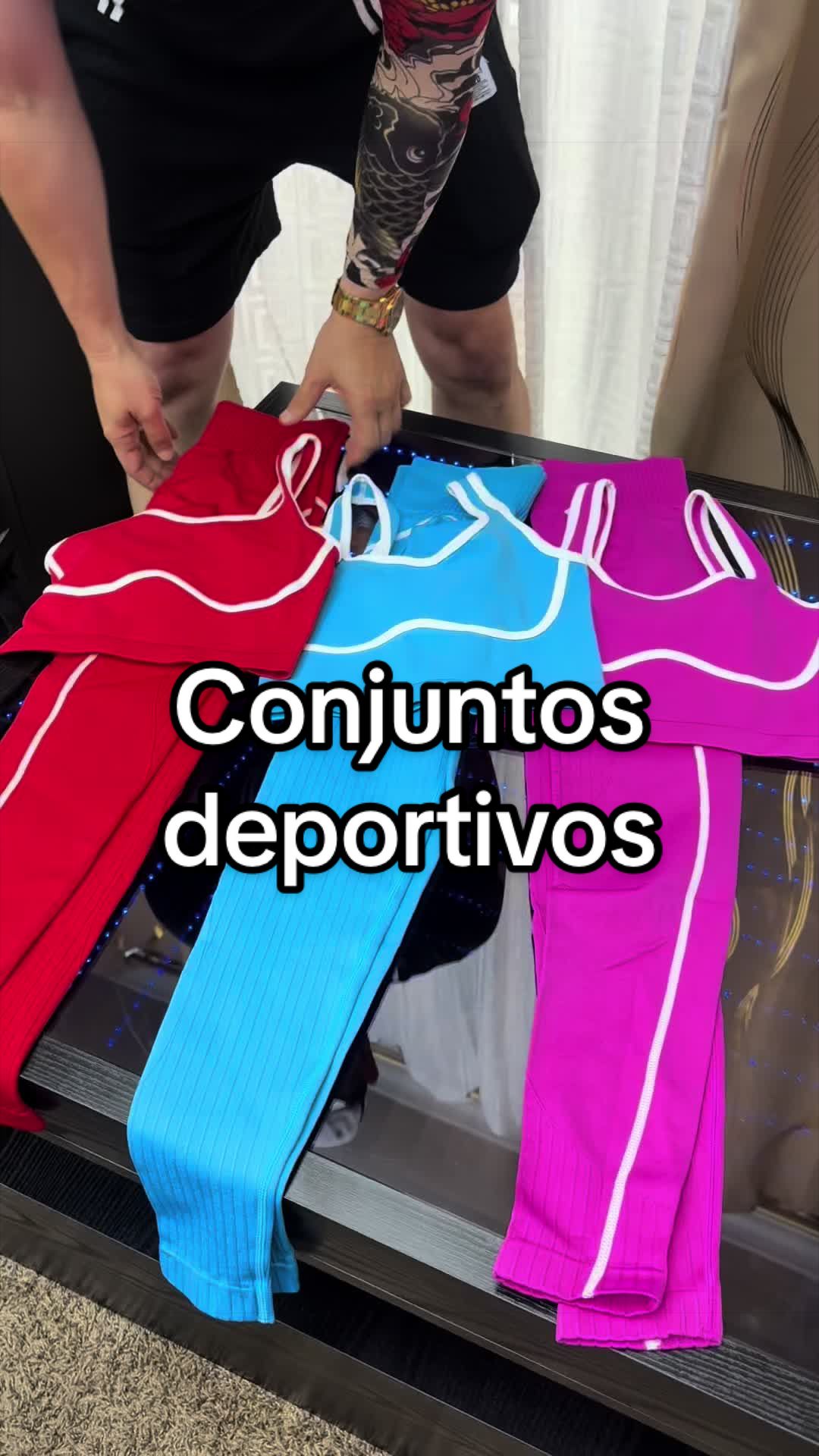 @𝙳𝚊𝚢𝚊🇨🇺🥰