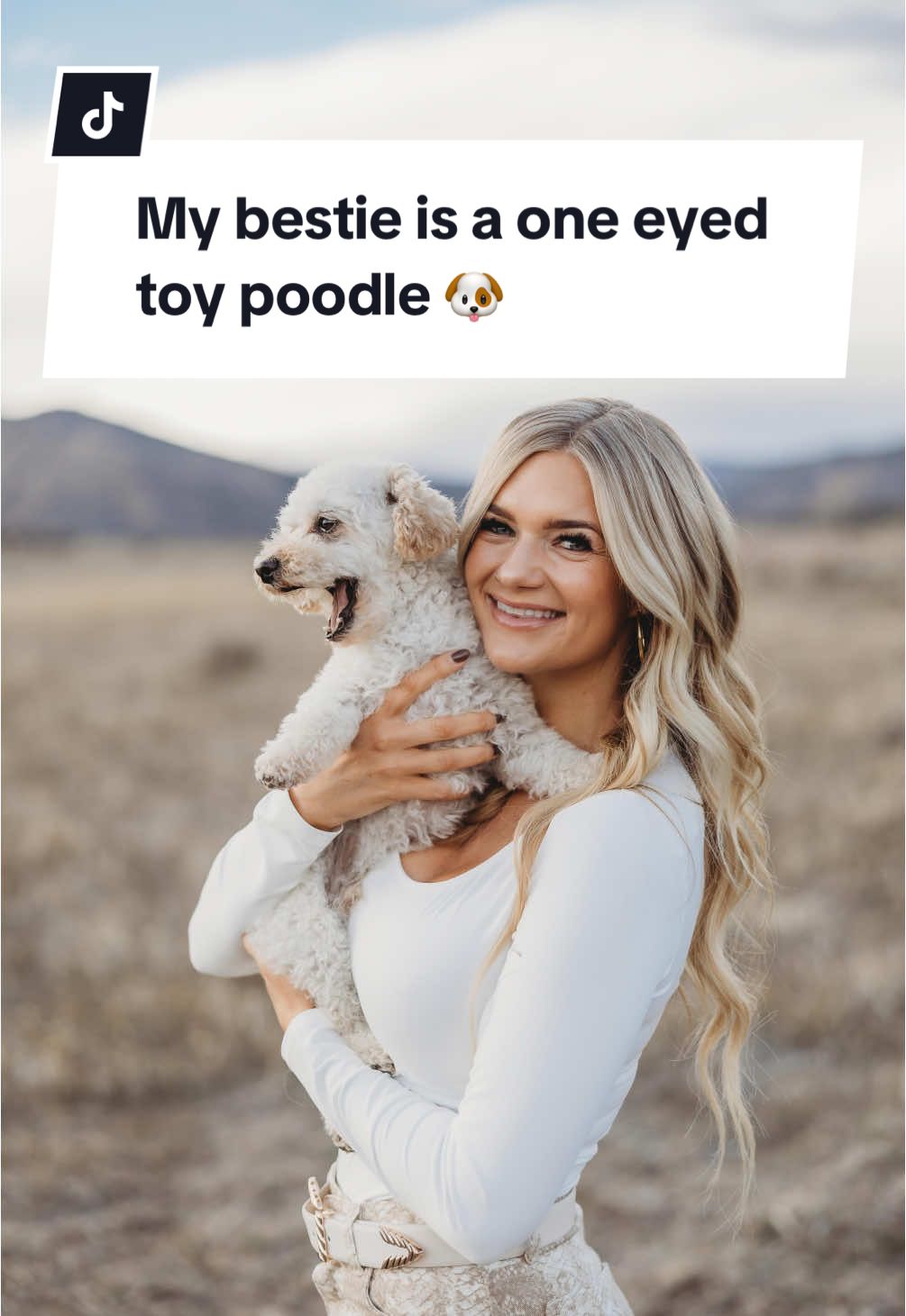 @kkristenelise