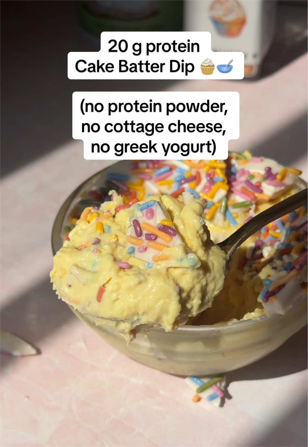 @Hailey Gorski | LA Dietitian
